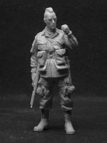 SOLDATI News September -Bestsoldiers | planetFigure | Miniatures